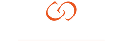 Capital Club of Dubai