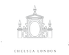 The Sloane Club