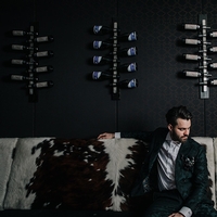 Manitoba Club Romance (Photography: Luxe Images by Jill)