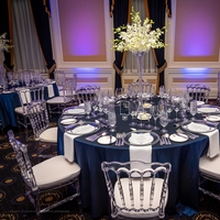 Manitoba Club Annual President‘s Gala (Photography: immagine.ca | photography by John Giavedoni)