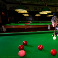 Manitoba Club People & Member Events (immagine.ca | photography by John Giavedoni)