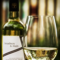 Manitoba Club Through the Years (David Lawless)