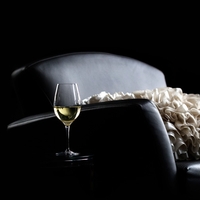 Manitoba Club Through the Years (David Lawless)