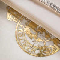 Manitoba Club Through the Years (David Lawless)