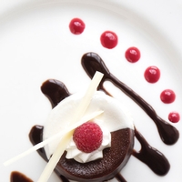 Manitoba Club Through the Years (David Lawless)