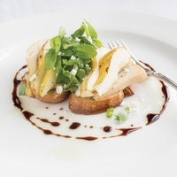 Manitoba Club Through the Years (David Lawless)