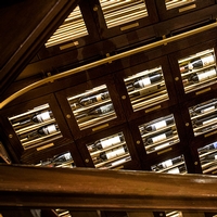 Manitoba Club Through the Years (David Lawless)