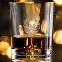 Manitoba Club Through the Years (David Lawless)