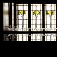 Manitoba Club Through the Years, Galleria (David Lawless)