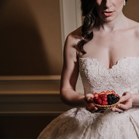 Manitoba Club Romance (Photography: Luxe Images by Jill)