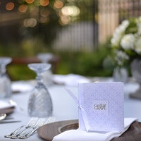 Grill & Grape Bonnycastle Garden Night