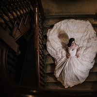 Manitoba Club Romance (Photography: Luxe Images by Jill)