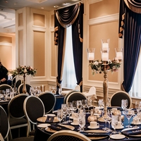 A June Wedding (Luxe Images by Jill)