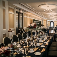 A June Wedding (Luxe Images by Jill)