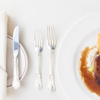 Manitoba Club Through the Years (David Lawless)