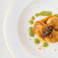 Manitoba Club Through the Years (David Lawless)