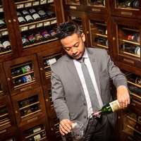 Manitoba Club People & Member Events (immagine.ca | photography by John Giavedoni)