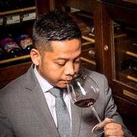 Manitoba Club People & Member Events (immagine.ca | photography by John Giavedoni)