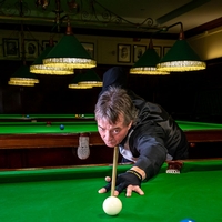 Manitoba Club People & Member Events (immagine.ca | photography by John Giavedoni)