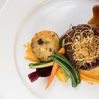 Manitoba Club Through the Years (David Lawless)