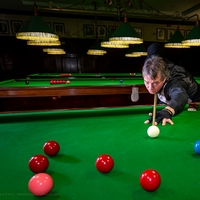 Manitoba Club People & Member Events (immagine.ca | photography by John Giavedoni)