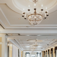 A Mid-Summer Wedding (Photography: Reanne Berard Photography)