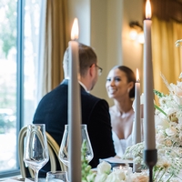 Ethereal Fort Garry Gate Elegance (Winnipeg Wedding Photographers Collective, Bond)
