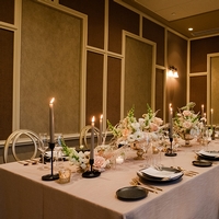 Ethereal Fort Garry Gate Elegance (Winnipeg Wedding Photographers Collective, Bond)