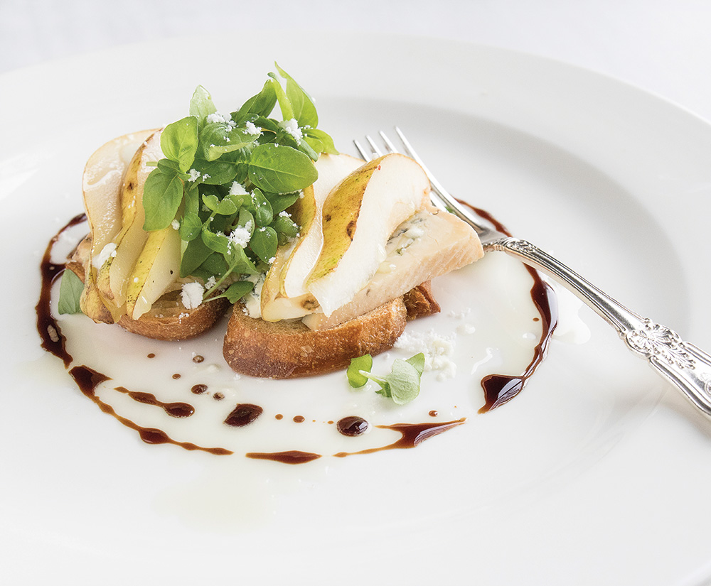 Manitoba Club Through the Years (Photography: David Lawless, Burn & Dodge)